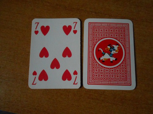 Ricambio gioco da - x,