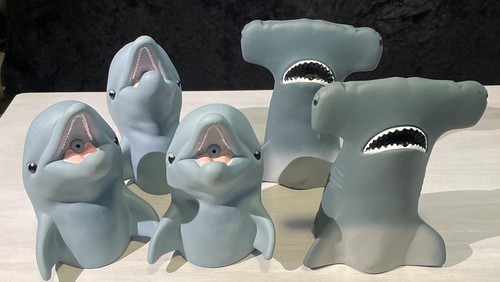 Flipper film cicatrice - flipper, il
