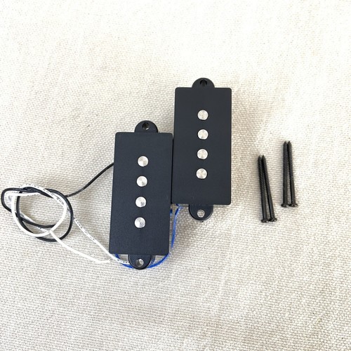 Ibanez gsr100 ppd4 - gsr100, ponte