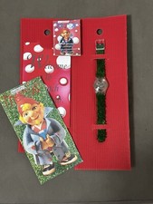 Swatch Collectors Garden Turf