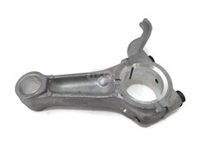 Rasaerba connecting con assy - rasaerba,