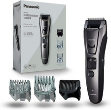 Panasonic ER-GB80 Regolabarba