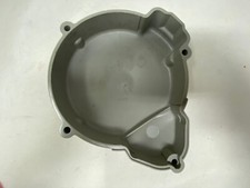 Carter volano accensione Aprilia RS 125 Rotax 122 Red Rose rotax 123