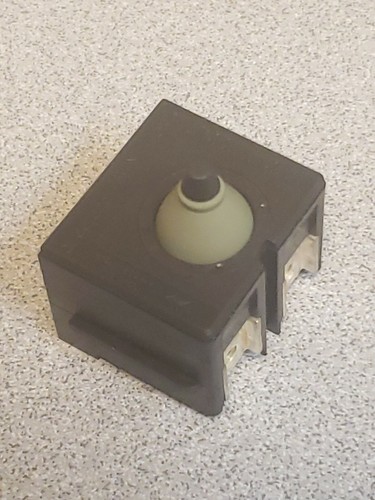 Makita 650561 interruttore - makita, 650561-6