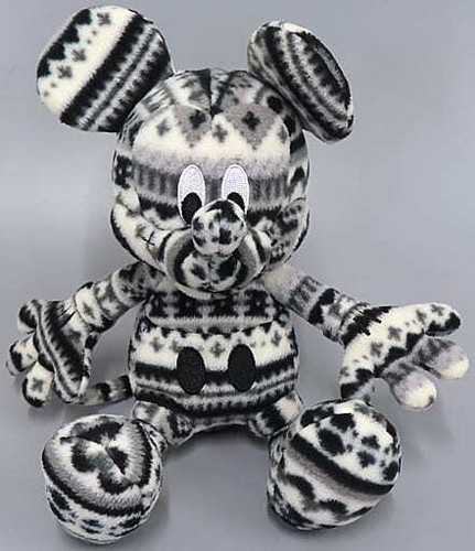 Disney great topolino - disney,