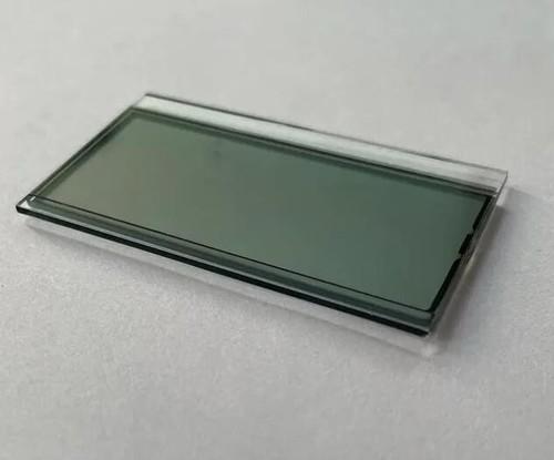 Display lcd 855226 - per, fluke