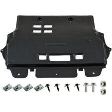 Citroen C4 Picasso C4 II DS4