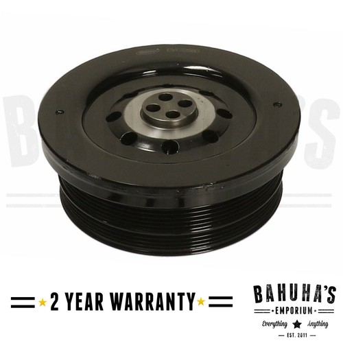 Per bmw e83 e53 - e83,