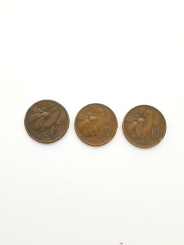 Lotto cent vittorio - lotto,
