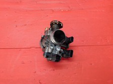 CORPO FARFALLATO KYMCO PEOPLE 200 i GT 2010 2017 ROBY 4