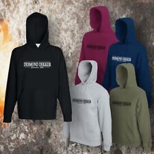 DESMOND DEKKER JAMAICA SKA