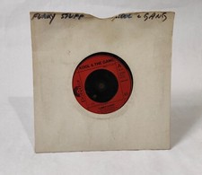 Kool & The Gang - Funky Stuff/More Funky Stuff - Disco In Vinile Da 7 Pollici