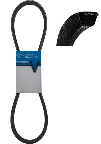 Replaces ayp husqvarna - replaces,