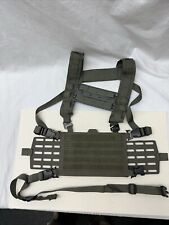 London Bridge Trading