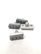 Vintage  freno brake Galli