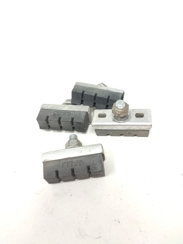 Freno brake galli - brake, vintage