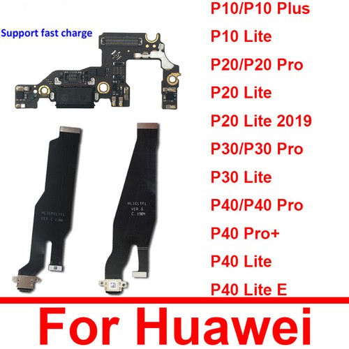Per huawei p10 p20 p30 - huawei, p40