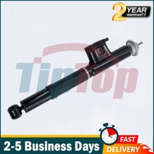 1x Puntone ammortizzatore