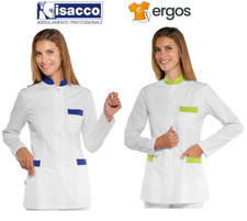 Isacco Casacca COSTARICA