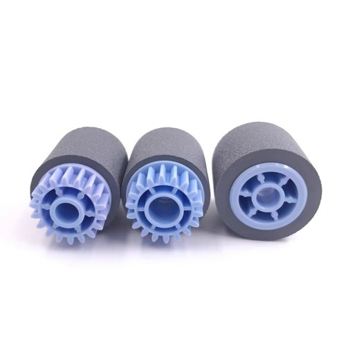 Af03 0080 - af03-1080, af03-2080