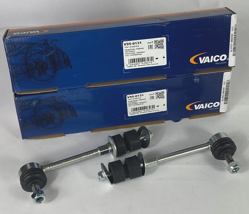Asta barra stabilizzatore - 2x,