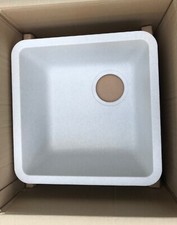 SCHOCK N75 CRISTALAN vasca da