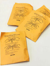 U.S. targhetta cane con catena