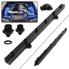 Distributore Carburante Per