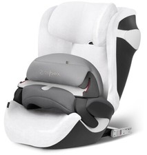 Cyber Summer Cover Bianca Per