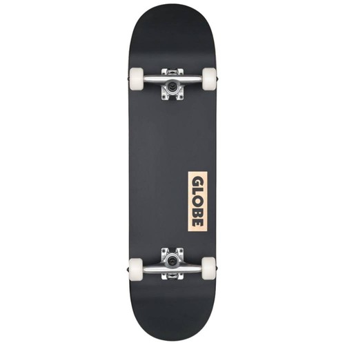 Skateboard completo globe - completo,