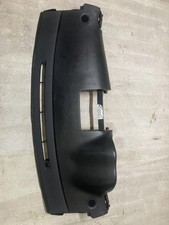 Cruscotto TOYOTA AVENSIS