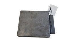 Ford Focus 2004 4S4112A650BA