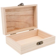 Piccolo contenitore di - ,