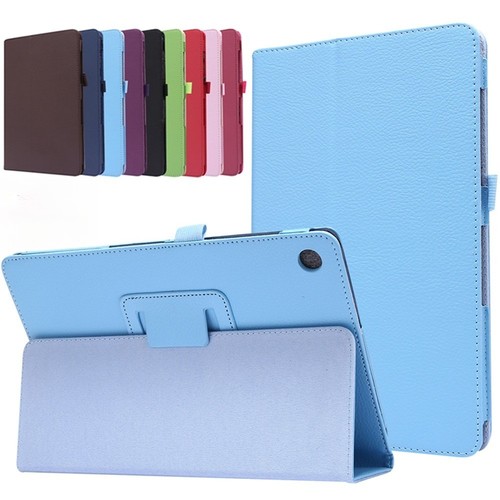 Per lenovo tab m10 - per,