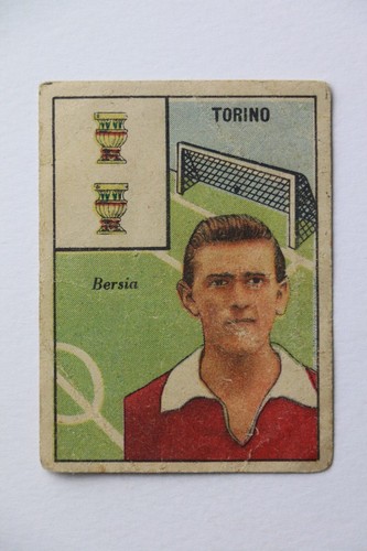 Figurina carte gioco - figurina, da