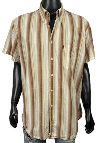 Marlboro classics camicia - marlboro,