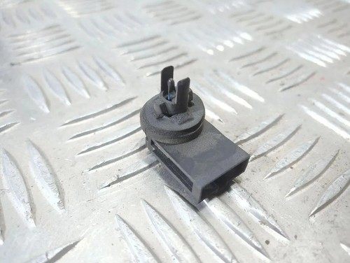 Sensore temperatura passat - sensore,