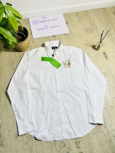 Camicia martina nuova - la,
