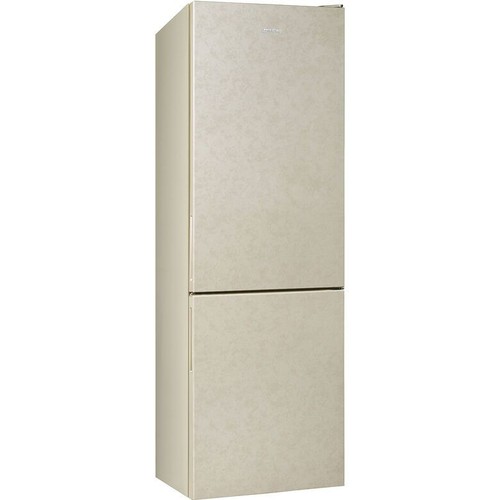 Smeg fc20en1m1 frigorifero - smeg,