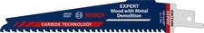 Bosch Expert ‘ Legno Con