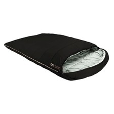 Vango Stellar Sacco a pelo