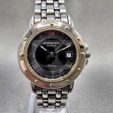 Orologio Raymond Weil Tango