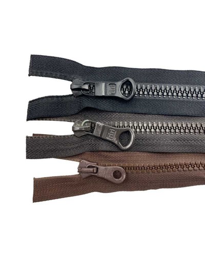 Cerniera lampo chiusura zip - cerniera,