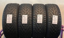 PNEUMATICO USATO KORMORAN SNOW