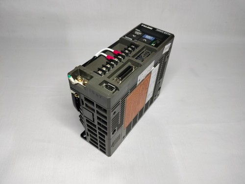 Fuji electric rys401s3 - electric, rys401s3-vvs-za2