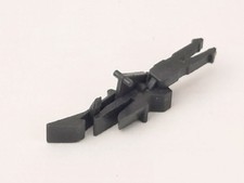 Accessori HO : ganci/timoni di