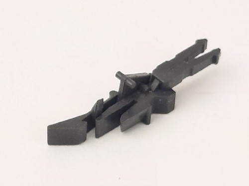 Accessori roco 40270 - :,