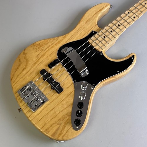 Basso elettrico esp - esp, amaze-as