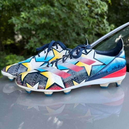 Adidas game mode - game,