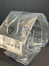 Porta vino/versatore vintage